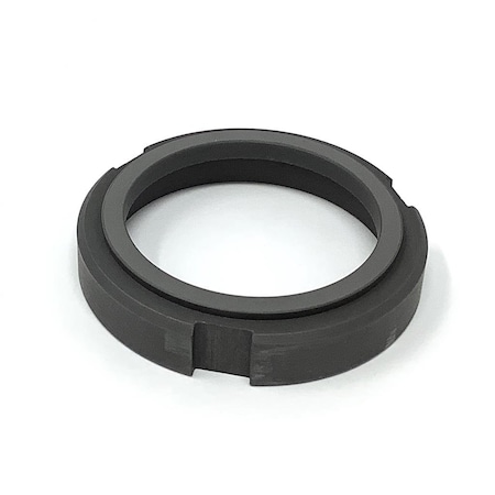 Springer Parts Rotor Water Seal Ring FM/FPH/FPHP Series Pumps Car; Replaces Fristam Part# 1810600056 1810600056SP